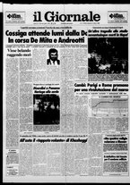 giornale/CFI0438329/1988/n. 58 del 13 marzo